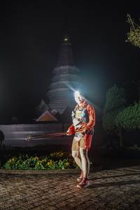 BIB: 
                            <button type="button" onclick="openModal(22298734)" class="btn btn-primary btn-sm float-right btn-popup" data-toggle="modal" data-target=".modal-high-quality">
                        <i class="fas fa-shopping-cart"></i> Add to Cart
                    </button>
                                            <button type="button" onclick="isThisMe(22298734, true)" class="btn btn-success btn-sm float-right btn-popup btn-isme hidden" data-toggle="tooltip" data-placement="bottom" title="นี่คือรูปของคุณใช่ไหม คลิกที่นี่เพื่อเอาเข้าอัลบั้ม">
                        <i class="fas fa-plus"></i> Add to album
                    </button>
                    <button type="button" onclick="isThisMe(22298734, false)" class="btn btn-warning btn-sm float-right btn-popup btn-isnotme hidden">
                        <i class="fas fa-ban"></i> Remove from album
                    </button>